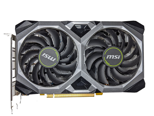 GPU-041 - PXL 20260528 200529445