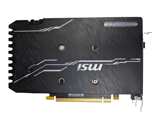 GPU-041 - PXL 20260528 200535931