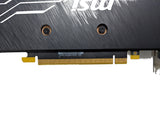 GPU-041 - PXL 20260528 200540401