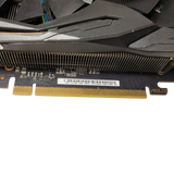 GPU-ASU-GTX1080-8GX
