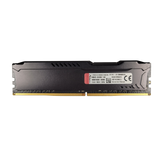 HyperX Fury DDR4 8GB 2400 MHz (Single Stick)
