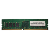 SK hynix 16GB DDR4 2666MHz RAM (1x16GB) – Lenovo OEM